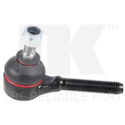 Imagen de NK 5033316 Rótula de dirección