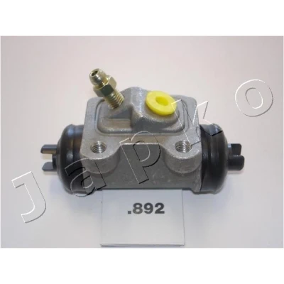 Imagen de JAPKO 67892 Bombin de Freno Eje trasero SUZUKI: SWIFT 2, 3