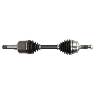 Imagen de PASCAL G2U001PC Árbol de transmisión eje delantero, ambos lados 614 SAAB: 9 5 Familiar