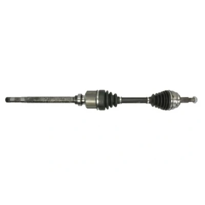 Imagen de DONGAN HC 0150 4400