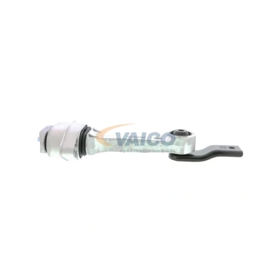 Imagen de VAICO V10 1410 Soporte de motor Original calidad posterior SEAT: Leon I Hatchback, Toledo 2 Limousine, VOLKSWAGEN: Golf 4, 4 Variant