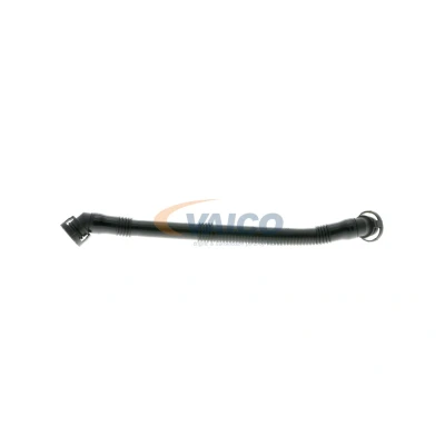 Imagen de VAICO V20 0786 Sistema de Ventilacion del Carter Bloque motor Original calidad BMW: 5 Berlina, Z3 Roadster, 3 Coupé