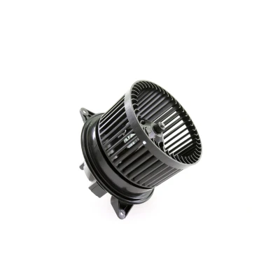 Imagen de VEMO Original Quality V25 03 1628 Ventilador de Calefacción para vehíc. con volante a la izquierda FORD: Transit Connect Mk1 Furgón