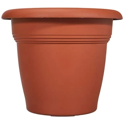 Imagen de Tildenet Gardenware 82240 Maceta