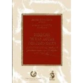 Imagen de Derecho de las Aguas Continentales (A Propósito la Ley para Andalucía con Comentarios a su Articulado)
