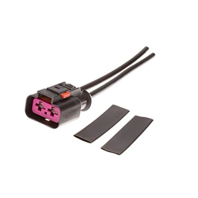 Imagen de SenCom 10132 Kit de reparación cables OPEL: Vectra C GTS