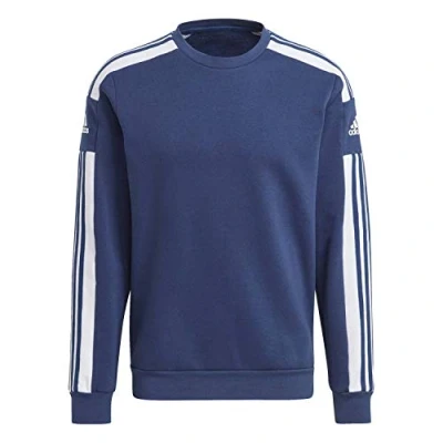 Imagen de adidas Performance Sudadera, Hombre, Talla: XS, Blau