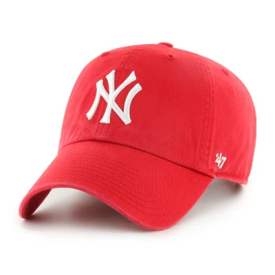 Imagen de Gorra de béisbol 47 Brand MLB New York Yankees