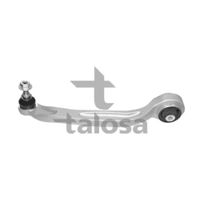 Imagen de Barra oscilante DYS 26 06100 1