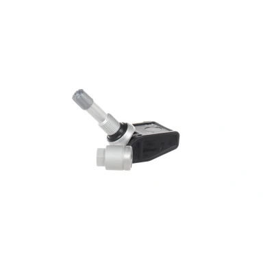 Imagen de SKF VKRA 110049 Sensor de ruedas, con ranura, válvulas BMW: 5 Touring, X6