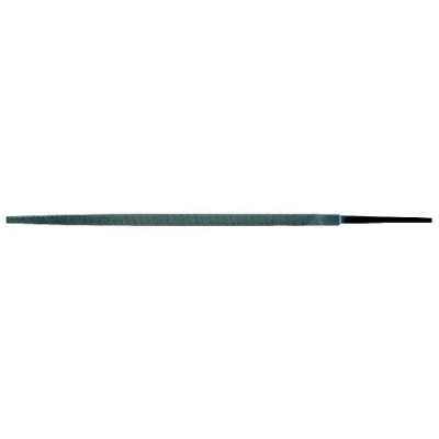 Imagen de KS TOOLS 161.0315 Hoja de lima en forma d Acero para herramientas sin asa