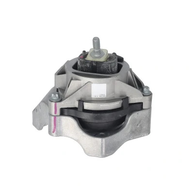 Imagen de Soporte, motor SASIC 2706697