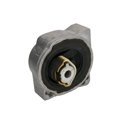 Imagen de LEMFÖRDER 30531 01 Soporte de motor posterior, derecha MERCEDES BENZ: Clase B, A