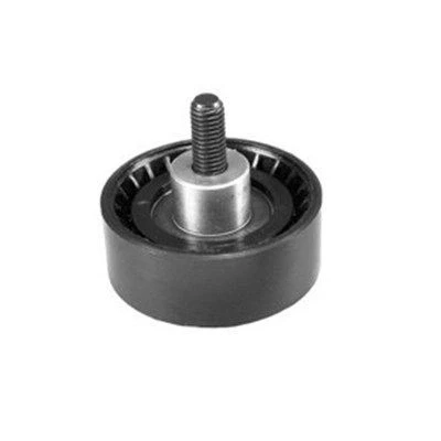 Imagen de MAGNETI MARELLI 331316170063 Rodillo guía/desviación, correa trapecial