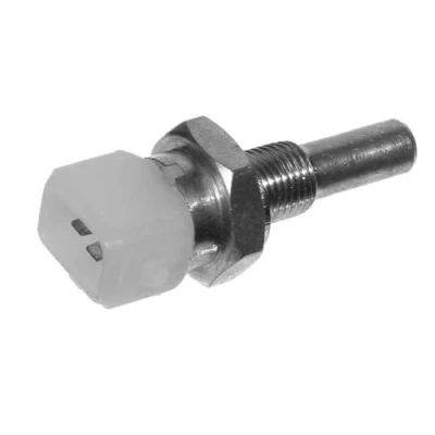 Imagen de MEYLE 100 906 0007 Sensor de Temperatura del Refrigerante ORIGINAL Quality blanco con junta anular VOLKSWAGEN: GOLF 2, 3, Jetta 2