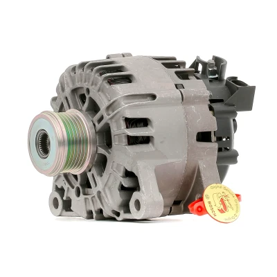 Imagen de BOSCH 0 986 084 230 Alternador 14V 150A FORD: C Max 2, FOCUS 3, FIESTA 6, VOLVO: V50, S40 II, S60 II norauto, oscaro, mister auto