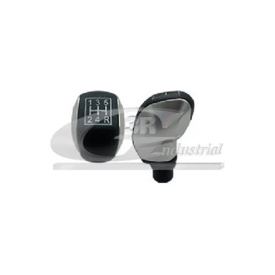 Imagen de Pommeau 3RG 25240