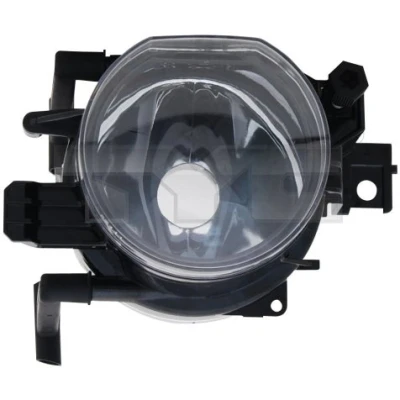 Imagen de TYC 19 0659 01 9 Faros Antiniebla derecha BMW: 7
