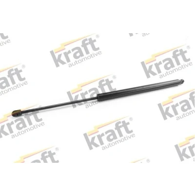 Imagen de KRAFT 8500063 Amortiguador de maletero 770 685 Capó trasero VOLKSWAGEN: TRANSPORTER 4, 4 Bus