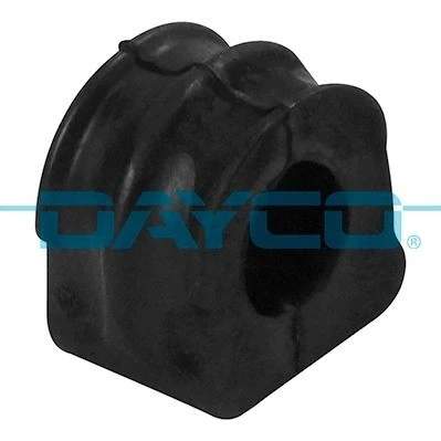 Imagen de DAYCO DSS1240 Silentblock Barra Estabilizadora delante VOLKSWAGEN: Golf 4, Bora Sedán, 4 Variant, AUDI: A3 Hatchback, TT Coupé