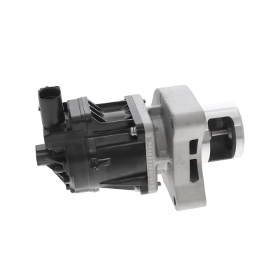 Imagen de VEMO V51 63 0018 Válvula EGR eléctrico de control CHEVROLET: Captiva, Cruze Hatchback