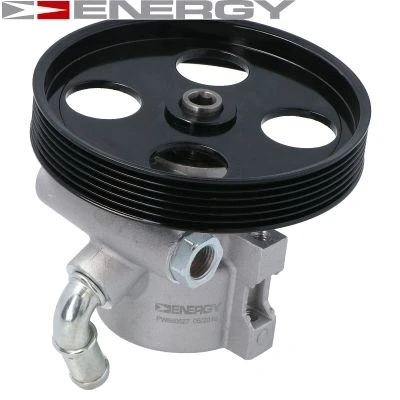 Imagen de ENERGY PW680527 Bomba de Direccion 85 70 Sentido giro a la derecha (horario) CITROËN: Berlingo / First I