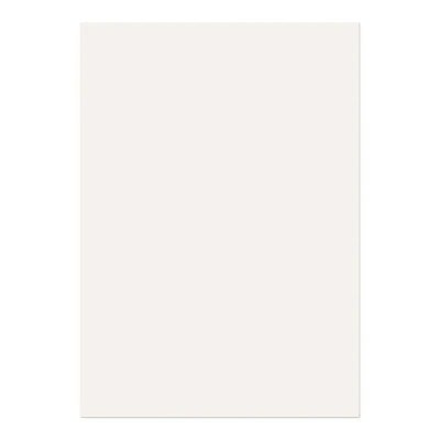 Imagen de Blake Premium Business A4 297 x 210 mm Papel Blanco (paquete de 500)