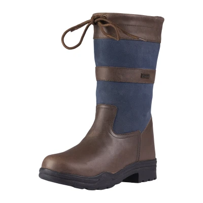 Imagen de Horka Outdoor Boots Kerry Short