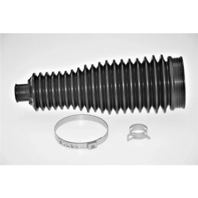 Imagen de SPIDAN 84207 Fuelle de Dirección Termoplástico para abrazadera cables, acero fino AUDI: A4 B8 Avant, A5 Coupé, A8 D4