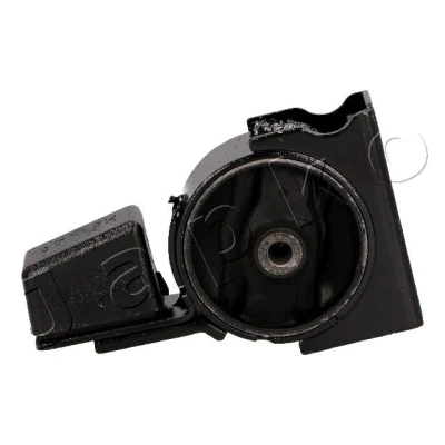 Imagen de JAPKO GOJ2765 Soporte, motor delante TOYOTA: Avensis I Berlina
