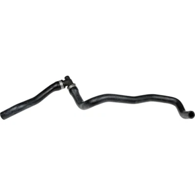 Imagen de GATES 02 2404 Tuberia flexible calefacción FIAT: 500 Hatchback