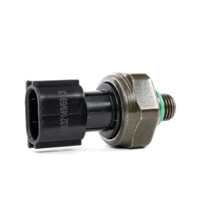 Imagen de NRF 38939 Presostato de Aire Acondicionado 3 con junta anular NISSAN: Pathfinder 3, Qashqai / Qashqai+2 I, MICRA