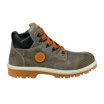 Imagen de Dike Digger Dint H S3 Hro Src Botas de Seguridad, Trabajo Ton, 2102141438