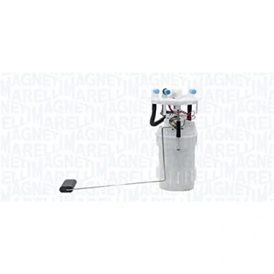 Imagen de MAGNETI MARELLI 313011313186 Módulo alimentación de combustible RENAULT: MASTER 3 Kasten norauto, oscaro, mister auto