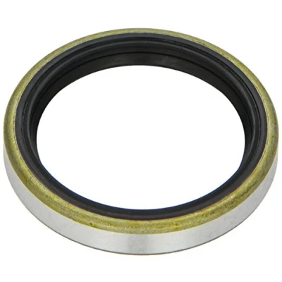 Imagen de Anillo retén, cubo de rueda CORTECO 19015063B