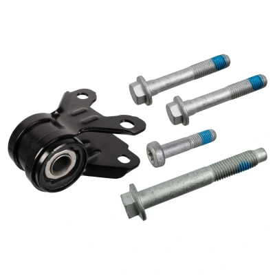 Imagen de FEBI BILSTEIN 179652 Silentblock Brazo de Suspension FORD: FOCUS 3, 3 Turnier, C Max 2