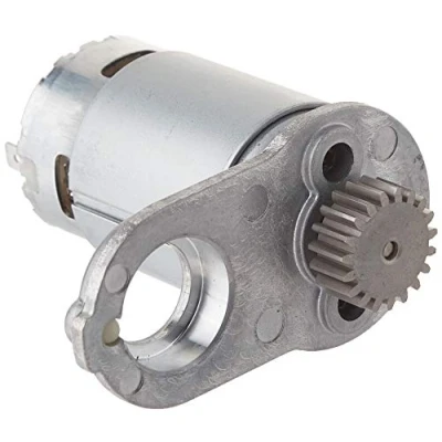 Imagen de Makita Motor para tractor de césped 181Z número pieza 629932 8