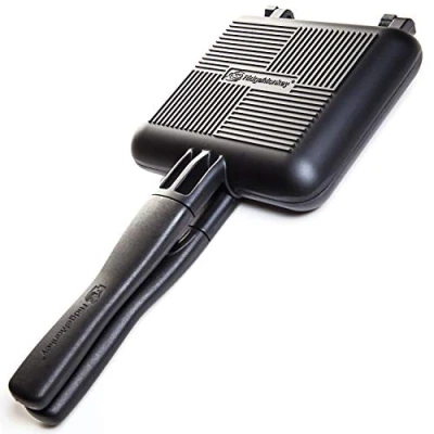 Imagen de Ridge Monkey Toaster Connect Compact