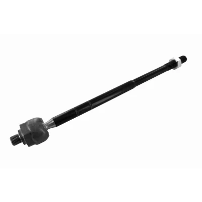 Imagen de VAICO V25 0179 Rotula Axial de Direccion Eje delantero Original calidad FORD: Escort 6 Cabrio