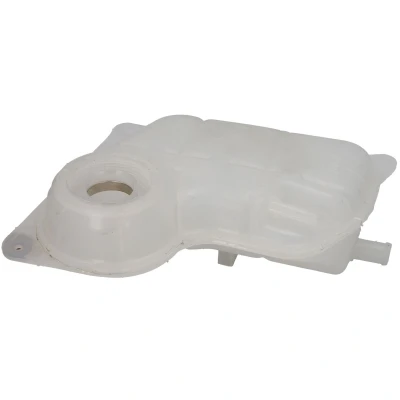 Imagen de THERMOTEC DBA004TT Depósito de Agua AUDI: A4 B5 Berlina, B6 A6 C5 VOLKSWAGEN: Passat GP Variant, Berlina