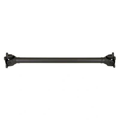 Imagen de FEBI BILSTEIN 174095 Cardán delante BMW: X3