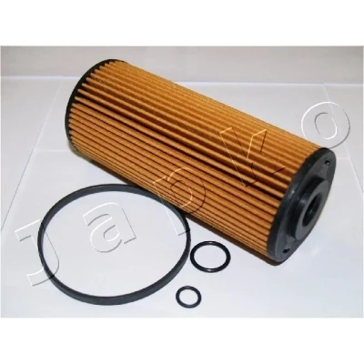 Imagen de JAPKO 1ECO103 Filtro de aceite Cartucho filtrante