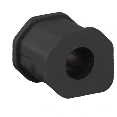 Imagen de FEBI BILSTEIN 41127 Silentblock Barra Estabilizadora exterior, Eje delantero Caucho 20 MITSUBISHI: Pajero Sport 1 SUV, L200 III Pick up norauto,