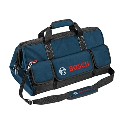 Imagen de Bosch Professional Bolsa para herramientas (talla L, 55x35x35 cm)