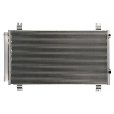 Imagen de Condensador, aire acondicionado KOYORAD CD030403M
