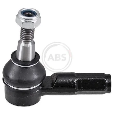 Imagen de A.B.S. 230773 Rótula de dirección 16,7 MM14X1.5 RHT MERCEDES BENZ: Sprinter 3.5 T Furgón, Bus