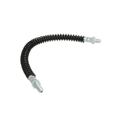 Imagen de DELPHI LH5185 Latiguillos de Freno 350 M10x1 LAND ROVER: Defender SUV, SUV Cabrio