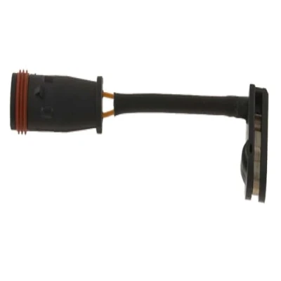 Imagen de HELLA 8DK 355 250 761 Sensor de Desgaste Pastillas Frenos MERCEDES BENZ: Vito Mixto, Clase V, Sprinter 3.5 T Furgón