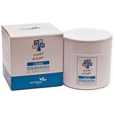 Imagen de Nutrinat Complemento Alimenticio 50 ml