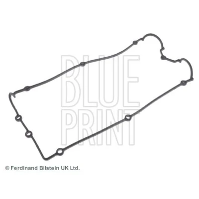 Imagen de BLUE PRINT ADG06726 Junta Tapa de Balancines HYUNDAI: Santa Fe I, H 1 / Starex MPV, Furgón, KIA: SORENTO
